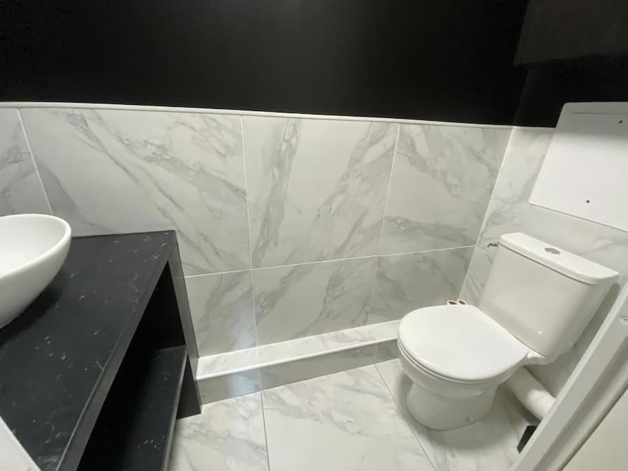 Disneyland Dream 6 - Charmant Appartement 8 Pax Montévrain Exteriör bild